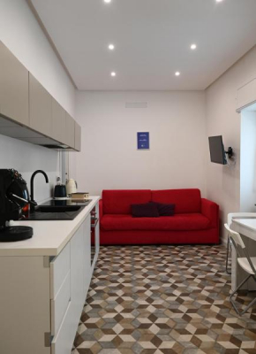 QHouse